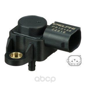 

Датчик автомобильный DELPHI PS10136