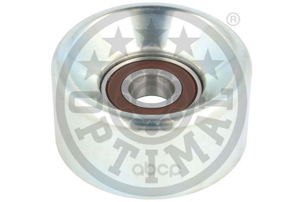 

Ролик автомобильный OPTIMAL 0N2399S