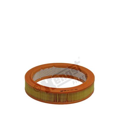 

Фильтр воздушный HENGST FILTER E89L