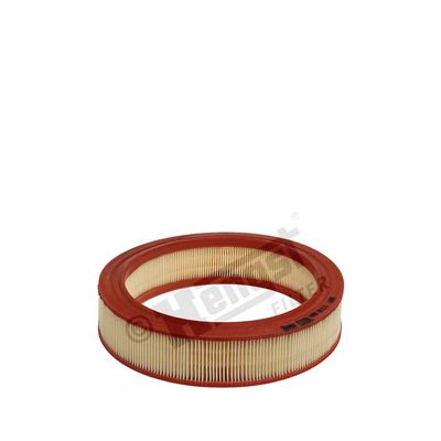 

Фильтр воздушный HENGST FILTER E339L