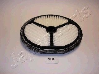 

Фильтр воздушный JAPANPARTS FA-W00S