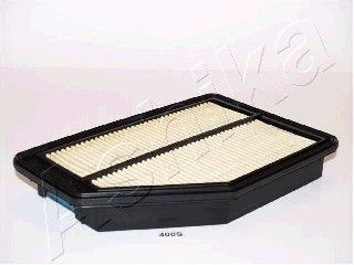 

Фильтр воздушный двигателя Ashika 20-04-400