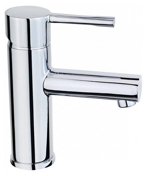 

Смеситель для раковины TEKA Alaior 553420200 хром, Alaior