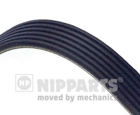 

Ремень приводной NIPPARTS J1061100