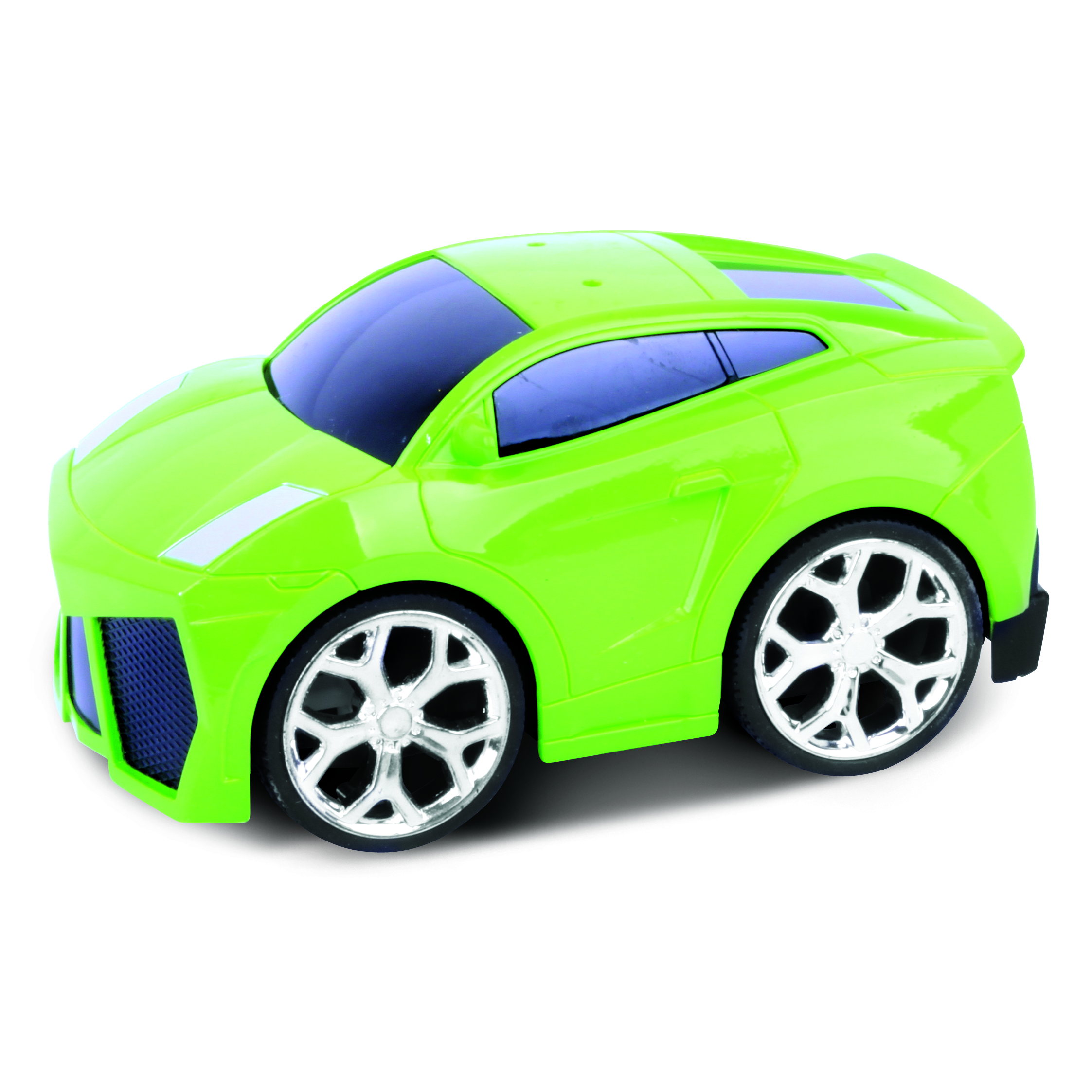 Машинки купить в ульяновске. 5588-703 Машинка. Игрушечные машины. Игрушечные машинки для мальчиков. Зеленая игрушечная машина.