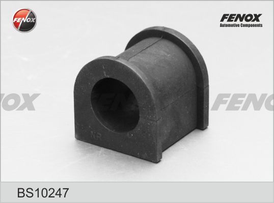 

Втулка стабилизатора FENOX BS10247