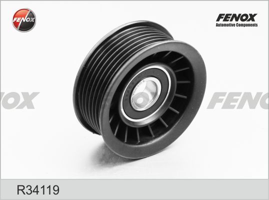 

Ролик FENOX R34119