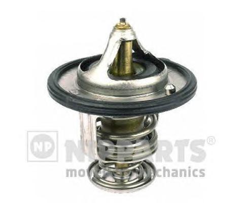 

Термоcтат Nipparts J1533015