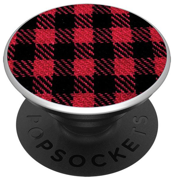 фото Держатель для смартфона popsockets 800320