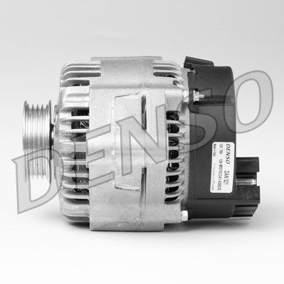 

Генератор DENSO DAN521