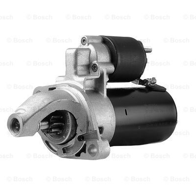 

Стартер BOSCH 0 001 108 113