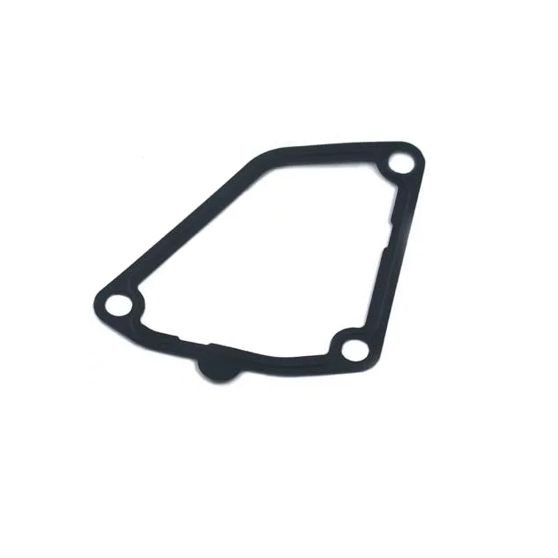 

Прокладка NISSAN 1305031U00