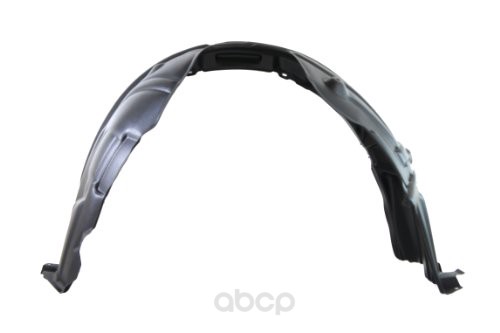 

Oetoy-5387633150_подкрылок передний левый! toyota camry 06 TOYOTA арт. 5387633150
