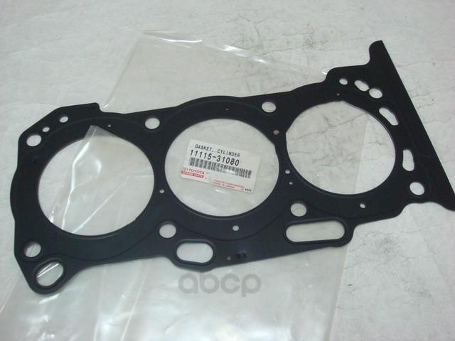 

Прокладка TOYOTA 1111531080