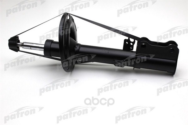 фото Амортизатор подвески задн прав lexus: es 330 toyota: camry 04-06 patron арт. psa334388