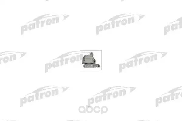 

Опора двигателя PATRON PSE3248