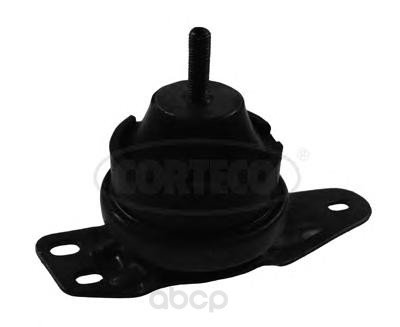 

Опора двигателя CORTECO 80004488
