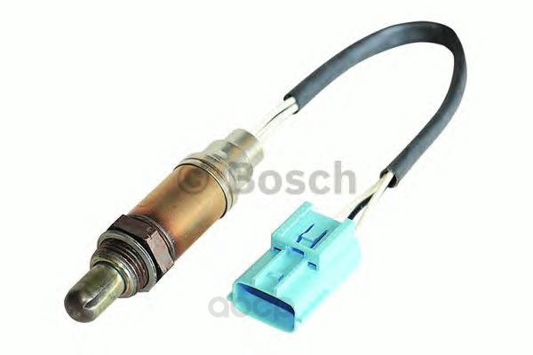 

Датчик автомобильный BOSCH 0258005274