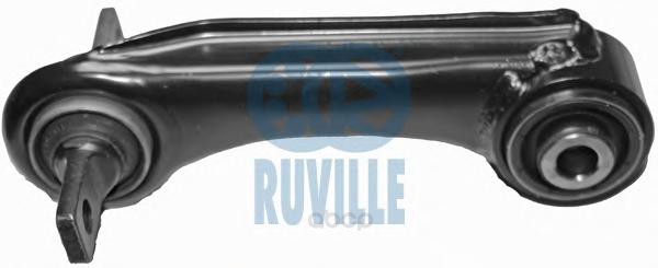 фото Рычаг подвески ruville 937322.00