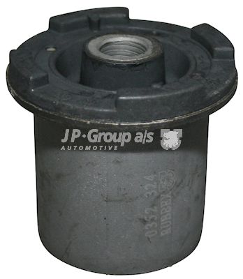 фото Сайлентблок jp group 1240200400