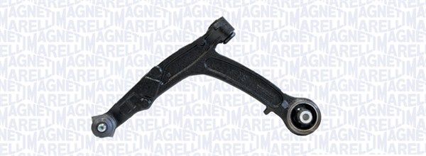 фото Рычаг подвески magneti marelli 301181309000