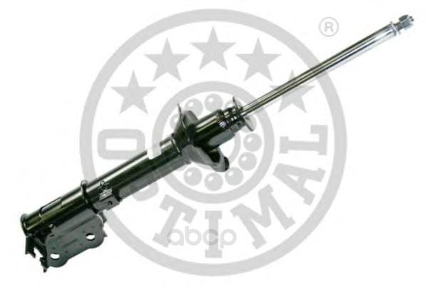 

Амортизатор подвески Optimal A-3079GL
