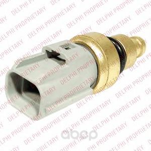 

Датчик автомобильный DELPHI TS10262