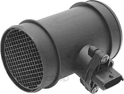 

Датчик автомобильный Magneti Marelli 213719625019