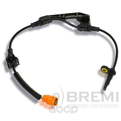 

Датчик автомобильный BREMI 50055