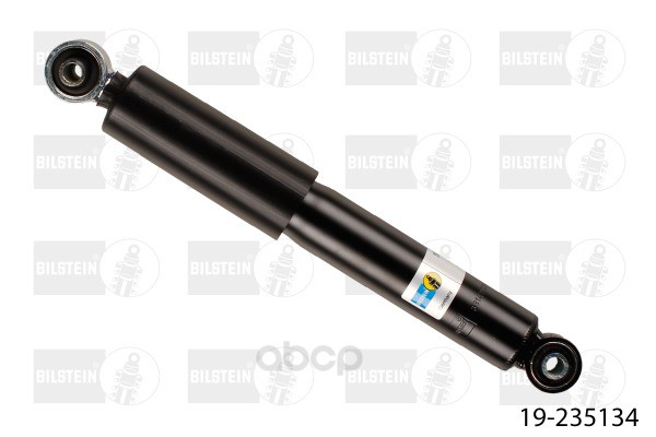 фото 19-235134_амортизатор задний газ! hyundai solaris/kia rio iii bilstein 19235134