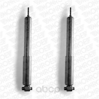 

Амортизатор Monroe D6434