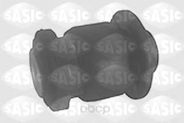 

Сайлентблок заднего рычага передней оси Sasic 9001767 fiat stilo 10; 01-12; 03