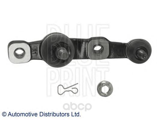 Шаровая опора Blue Print ADT386119