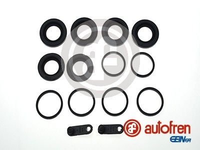 

Ремкомплект тормозного суппорта AUTOFREN SEINSA D42186