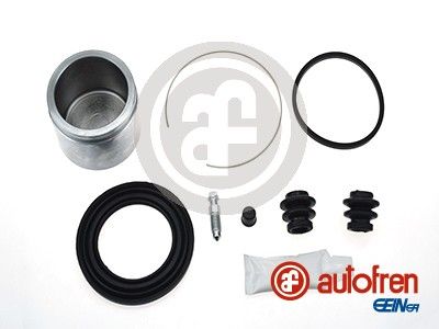 

Ремкомплект тормозного суппорта AUTOFREN SEINSA D41774C