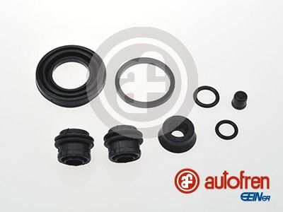 

Ремкомплект тормозного суппорта AUTOFREN SEINSA D42777