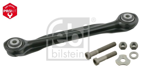 

Рычаг подвески febi 33354
