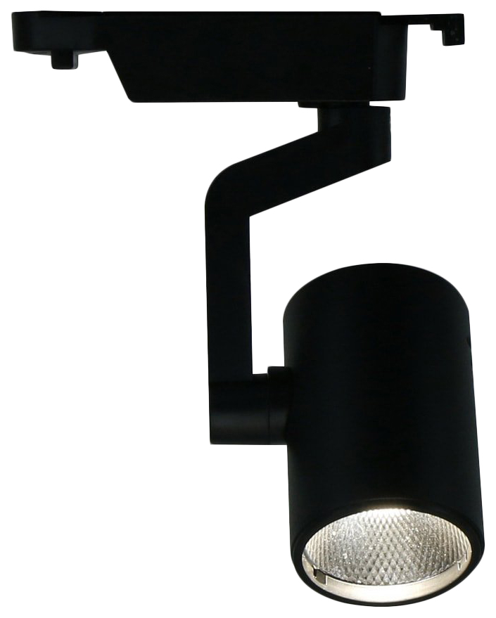 

Трек-система Arte Lamp A2310PL-1BK LED