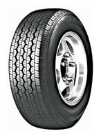 

Шины BRIDGESTONE RD-613 STEEL 195/70R15 104 S, RD-613 Steel