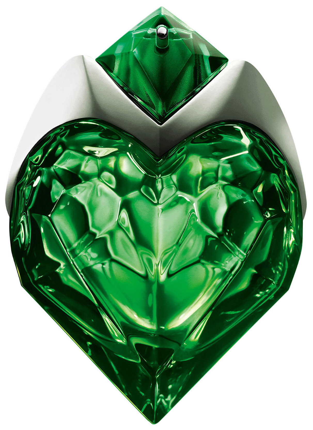 

Парфюмерная вода Thierry Mugler Aura 90 мл