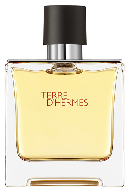 

Парфюмерная вода Hermes Terre d'Hermes Parfum 30 мл, Terre d`Hermes Man 30 мл