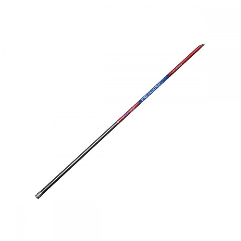 Удилище Salmo Diamond Pole Medium M 2229-500, 5 м, regular, 3-20 г