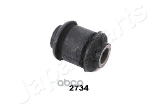 

Сайленблок Japanparts RU2734