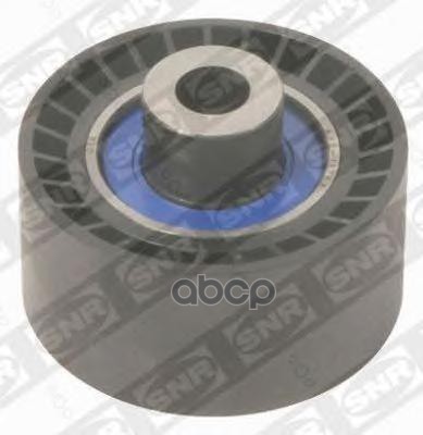 

Ролик обводной SNR GE35930