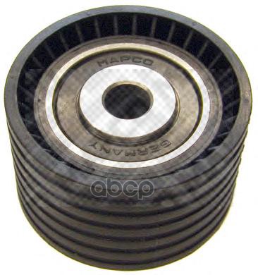 

Ролик натяжной Mapco 23158