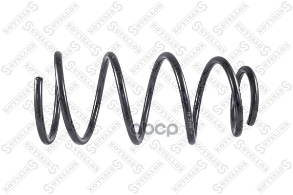 

Пружина подвески Stellox 1021381SX