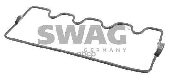 

Прокладка клапанной крышки Swag 10908606