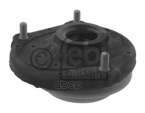 

Опора амортизатора febi 36820