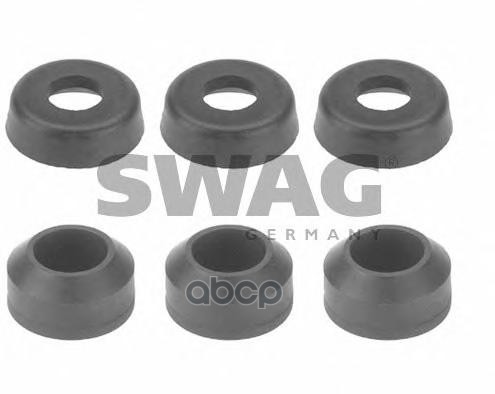 

Комплект прокладок Swag 30915192