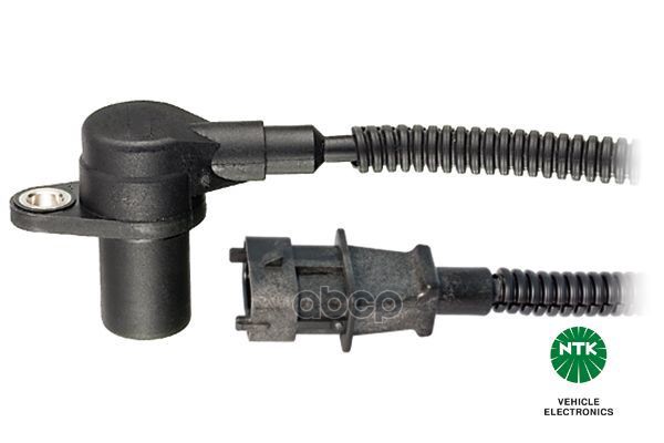 

Датчик положения коленвала NGK 81392